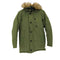 ザノースフェイス THE NORTH FACE MONTANUS DOWN JACKET メンズ 90