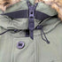 ザノースフェイス THE NORTH FACE MONTANUS DOWN JACKET メンズ 90