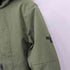 ザノースフェイス THE NORTH FACE MONTANUS DOWN JACKET メンズ 90