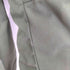 ザノースフェイス THE NORTH FACE MONTANUS DOWN JACKET メンズ 90