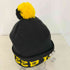 カシラ CA4LA MINION KNIT CAP レディース