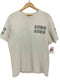 シュプリーム Supreme 19SS Stack Logo Tee メンズ import:S