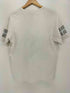 シュプリーム Supreme 19SS Stack Logo Tee メンズ import:S