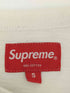 シュプリーム Supreme 19SS Stack Logo Tee メンズ import:S