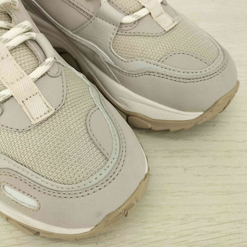 アキクラシック AKIII CLASSIC AKIII URBAN TRACKER レディース JPN:24