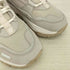 アキクラシック AKIII CLASSIC AKIII URBAN TRACKER レディース JPN:24
