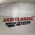アキクラシック AKIII CLASSIC AKIII URBAN TRACKER レディース JPN:24