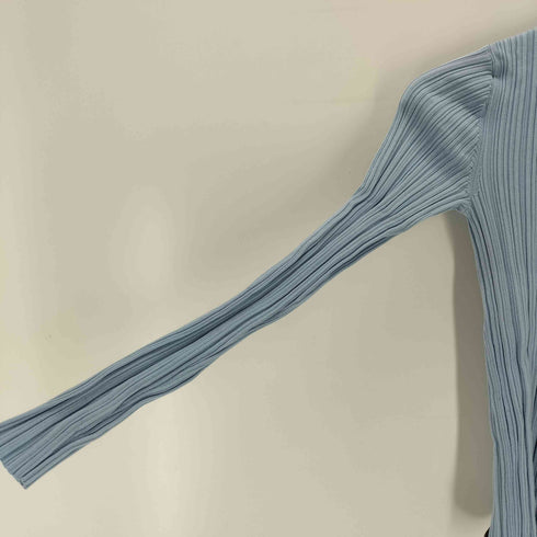 アクネストゥディオズ ACNE STUDIOS ランダムリブニット レディース xxs
