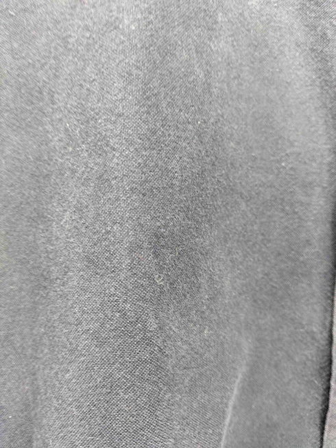 ブラックレーベルクレストブリッジ BLACK LABEL CRESTBRIDGE ロゴ刺繍 L/S シャツ メンズ LL