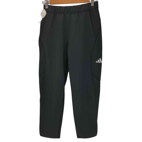 アディダス adidas Z.N.E. JAPAN レギュラーフィットパンツ レディース JPN:M