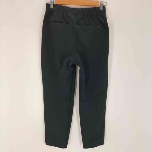 アディダス adidas Z.N.E. JAPAN レギュラーフィットパンツ レディース JPN:M