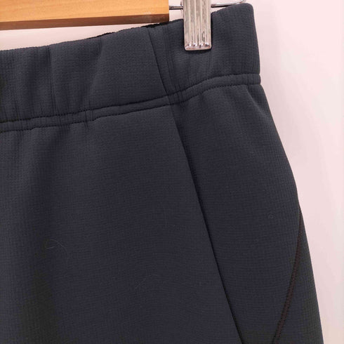 アディダス adidas Z.N.E. JAPAN レギュラーフィットパンツ レディース JPN:M