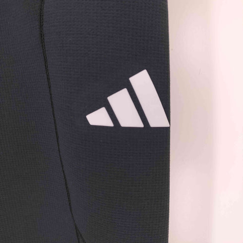 アディダス adidas Z.N.E. JAPAN レギュラーフィットパンツ レディース JPN:M