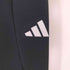 アディダス adidas Z.N.E. JAPAN レギュラーフィットパンツ レディース JPN:M