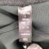 アディダス adidas Z.N.E. JAPAN レギュラーフィットパンツ レディース JPN:M