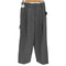 トゥデイフル TODAYFUL Wool Painter Pants レディース JPN:38