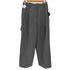 トゥデイフル TODAYFUL Wool Painter Pants レディース JPN:38