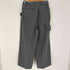 トゥデイフル TODAYFUL Wool Painter Pants レディース JPN:38