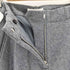 トゥデイフル TODAYFUL Wool Painter Pants レディース JPN:38