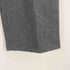 トゥデイフル TODAYFUL Wool Painter Pants レディース JPN:38