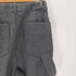 トゥデイフル TODAYFUL Wool Painter Pants レディース JPN:38
