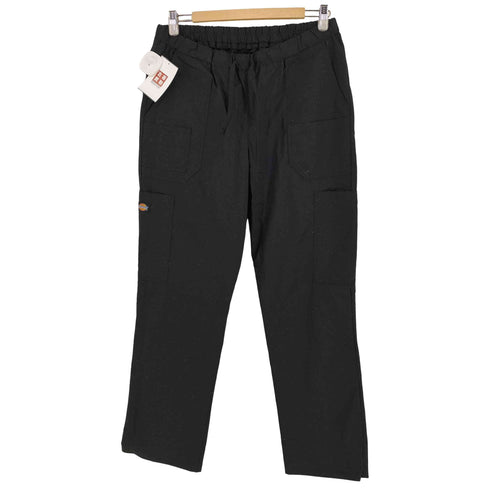 ディッキーズ Dickies 5017SC カーゴパンツ ダンガリー調 メンズ JPN:L