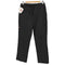 ディッキーズ Dickies 5017SC カーゴパンツ ダンガリー調 メンズ JPN:L