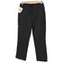 ディッキーズ Dickies 5017SC カーゴパンツ ダンガリー調 メンズ JPN:L
