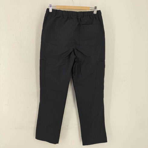 ディッキーズ Dickies 5017SC カーゴパンツ ダンガリー調 メンズ JPN:L