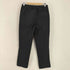 ディッキーズ Dickies 5017SC カーゴパンツ ダンガリー調 メンズ JPN:L
