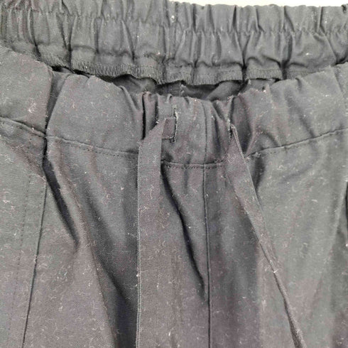 ディッキーズ Dickies 5017SC カーゴパンツ ダンガリー調 メンズ JPN:L