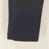 ディッキーズ Dickies 5017SC カーゴパンツ ダンガリー調 メンズ JPN:L