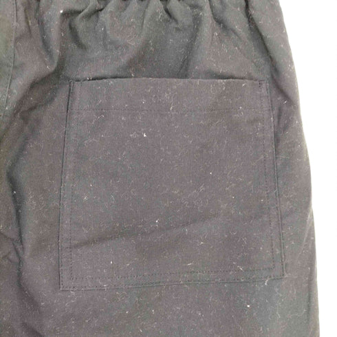 ディッキーズ Dickies 5017SC カーゴパンツ ダンガリー調 メンズ JPN:L