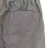 ディッキーズ Dickies 5017SC カーゴパンツ ダンガリー調 メンズ JPN:L