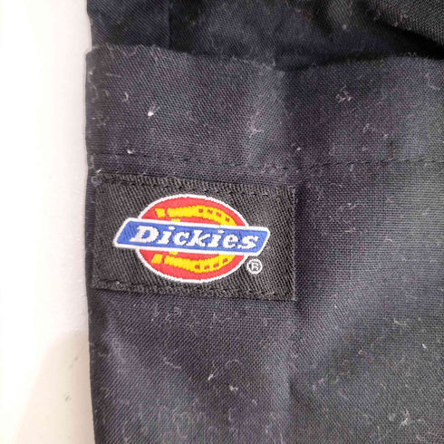 ディッキーズ Dickies 5017SC カーゴパンツ ダンガリー調 メンズ JPN:L