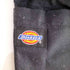 ディッキーズ Dickies 5017SC カーゴパンツ ダンガリー調 メンズ JPN:L