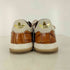 アディダスオリジナルス adidas Originals MN SAMBA METALLIC レディース 25cm
