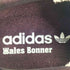アディダスオリジナルス adidas Originals MN SAMBA METALLIC レディース 25cm