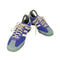 アディダス adidas SL72 Semi Cobalt Blue Hazy Green レディース JPN:24.5