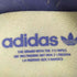 アディダス adidas SL72 Semi Cobalt Blue Hazy Green レディース JPN:24.5