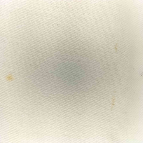 ポロバイラルフローレン Polo by RALPH LAUREN 80-90S 緑タグ USA製 ポニー刺繍 マルチカラー ボタンダウン L/S シャツ メンズ import:XL