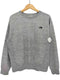 ザノースフェイス THE NORTH FACE Heather SWEAT CREW ヘザースウェットクルー レディース import:L