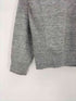 ザノースフェイス THE NORTH FACE Heather SWEAT CREW ヘザースウェットクルー レディース import:L