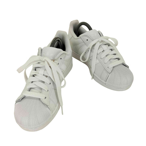 アディダス adidas Superstar II レディース 25cm