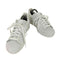 アディダス adidas Superstar II レディース 25cm