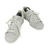 アディダス adidas Superstar II レディース 25cm