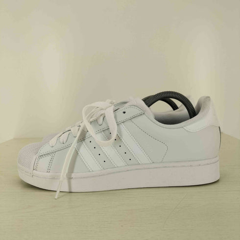 アディダス adidas Superstar II レディース 25cm