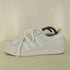 アディダス adidas Superstar II レディース 25cm