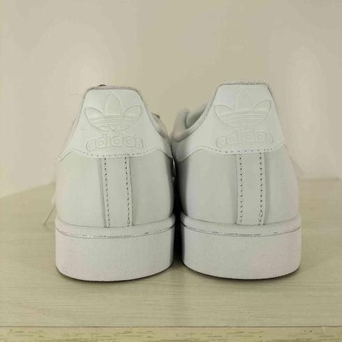 アディダス adidas Superstar II レディース 25cm