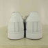 アディダス adidas Superstar II レディース 25cm